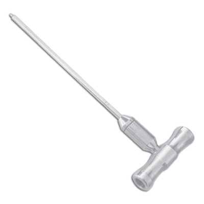 Torque Screw Driver